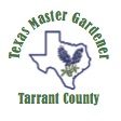 TCMGA Logo Wear and Gardening Tools (For Master Gardeners ONLY)
