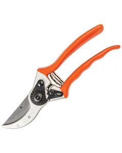 8-1/2 Forged Bypass Pruner, 1 Capacity